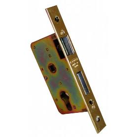 CERRADURA EZC.3100/60 LAT.