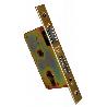 CERRADURA EZC.3100/60 LAT.