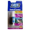 ADHESIVO RETROVISOR CEYS 1GR + MALLA 501020