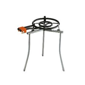 TRIPODES PARA PAELLEROS