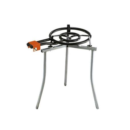 TRIPODES PARA PAELLEROS