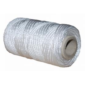 HILO ALBAÑIL BOB. 50M.BLISTER 4 UDS.