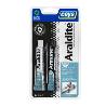 SOLDADURA EN FRIO ARALDITE METAL 15+15ML 510351