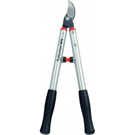 PODADERA SUPER LIGERA 40 CM