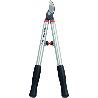 PODADERA SUPER LIGERA 40 CM