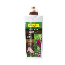 FLOWER ABONO LIQUIDO GUANO 1.000 ML 10586