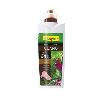 FLOWER ABONO LIQUIDO GUANO 1.000 ML 10586