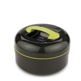 VALIRA TERMO FIAMBRERA SOLIDOS PROTERM 1,5 L    6209-128