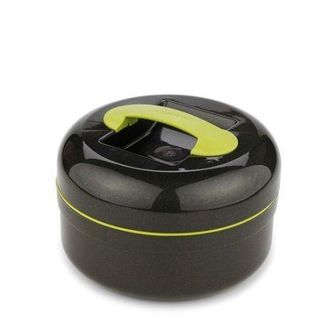 VALIRA TERMO FIAMBRERA SOLIDOS PROTERM 1,5 L    6209-128
