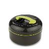 VALIRA TERMO FIAMBRERA SOLIDOS PROTERM 1,5 L    6209-128