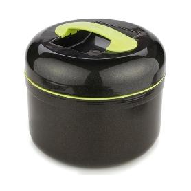 VALIRA TERMO FIAMBRERA SOLIDOS PROTERM 2,5 L    6205-128