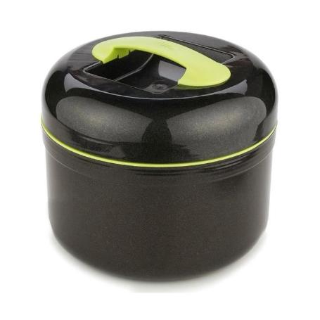 VALIRA TERMO FIAMBRERA SOLIDOS PROTERM 2,5 L    6205-128