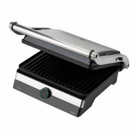 GRILL JATA JEGR1596 2000 W