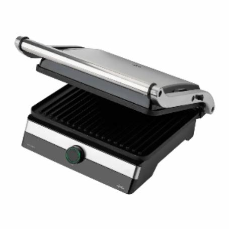 GRILL JATA JEGR1596 2000 W