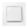 SIMON CONMUTADOR CRUCE BLANCO SERIE 10 F1090251030