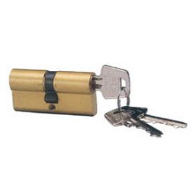 BOMBILLO SERRETA EMASA EA 30X30 LP MCM