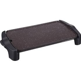PLANCHA ASAR M MAGIG 2500W 46X28 CM GR558