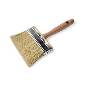 PALETINA CANARIA FIBRA Nº  4