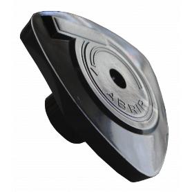 POMO OLLA  CONVENCIONAL  ADAPTABLE OLLA MAGEFESA  9378