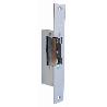 DORCAS CIERRE ELECT.AUTOM. AF-S+REGULABLE+PLACA 160X25 MM S-3103