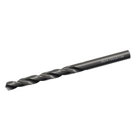BROCA 1010 HSS 4.5 IZAR