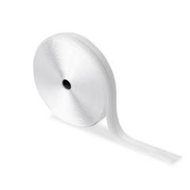 VELCRO 20MMX25MT. M Y H BLANCO