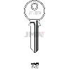 LLAVES JMA TIPO B MOD IF-I50 (CAJA 50 UNIDADES)