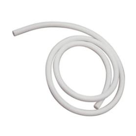 JUNTA CORDON 7.2 SILICONA 8-10  OLLA MAGEFESA 9318