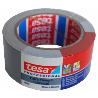 TESA CINTA AMERICANA PRO-STRONG 25X50 GRIS 66462