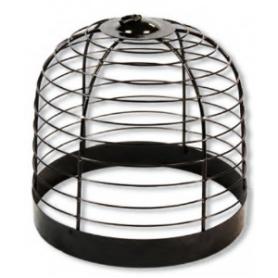 ALAMBRERA CUBRE BRASERO 360X300 MM  32703