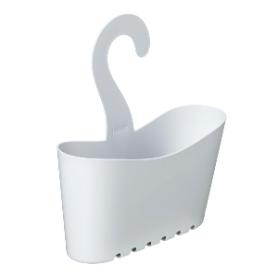 TATAY CESTILLO STANDARD MULTI-BLANCO 25X9X28 CM 6608701