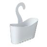TATAY CESTILLO STANDARD MULTI-BLANCO 25X9X28 CM 6608701