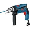 TALADRO PERCUTOR GSB 13 RE BOSCH