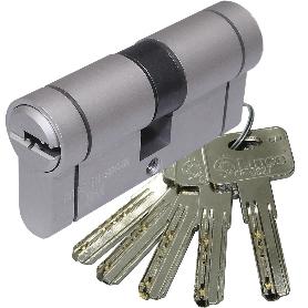 LINCE BOMB.CPLUS NIQ.30-30 D.EMB.