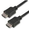 CONEX.HDMI M/M 2 M.BLISTER