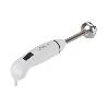 BATIDORA JATA VAR.INOX BT126 400W