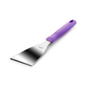 IBILI RASQUETA ESPATULA TRIANGULAR INOX ECOPROF 738300E