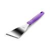 IBILI RASQUETA ESPATULA TRIANGULAR INOX ECOPROF 738300E