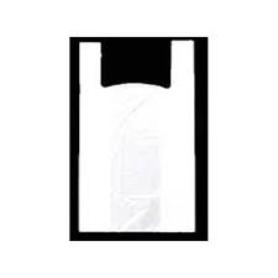 BOLSA ASA 42X53 CAMISETA BLANCA 1KG