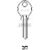 LLAVES JMA TIPO C MOD JMA- 2I