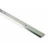 BRINOX TAPAJUNTA MOQUETA INOX ATORNI. 100CM TACOS+TORN B7008 04