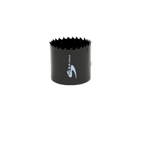 BLUE MASTER CORONA PERFORADORA BIMETAL 20 MMBLISTER CB20B