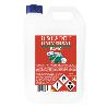 DISOLVENTE UNIVERSAL 5L.