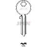 LLAVES FINSTOCK JMA TIPO B MOD CI-IL