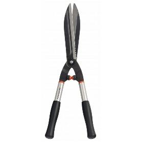 CORTASETOS SUPER LIGERO 570 MM