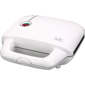 JATA SANDWICHERA DOBLE XXL 750 W JESW1232