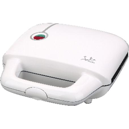 JATA SANDWICHERA DOBLE XXL 750 W JESW1232