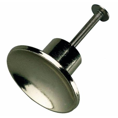 AMIG TIRADOR 30-25 CROMADO