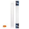 REGLETA LED BAME 18W 6000K