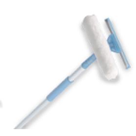 LIMPIACRISTALES REVERSIBLE+MANGO